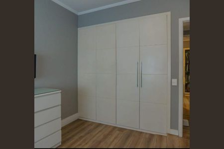 Apartamento à venda com 3 quartos, 156m² em Perdizes, São Paulo