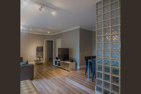 Apartamento à venda com 3 quartos, 156m² em Perdizes, São Paulo