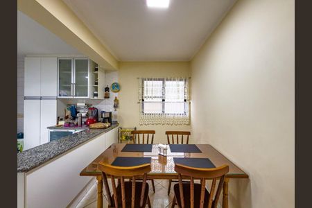 Casa de Condomínio à venda com 4 quartos, 341m² em Alphaville, Santana de Parnaíba