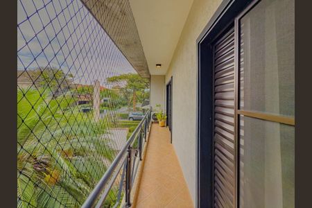 Casa de condomínio à venda com 341m², 4 quartos e 3 vagas