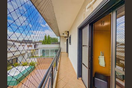 Casa de condomínio à venda com 341m², 4 quartos e 3 vagas