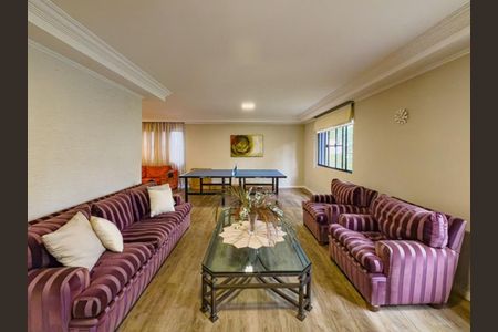 Casa de Condomínio à venda com 4 quartos, 341m² em Alphaville, Santana de Parnaíba