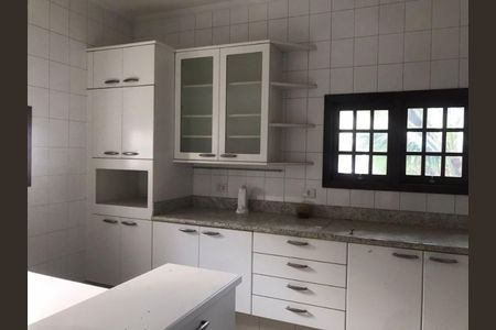 Casa à venda com 448m², 5 quartos e 2 vagas