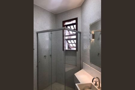 Casa para alugar com 5 quartos, 448m² em Alphaville Residencial Dois, Barueri