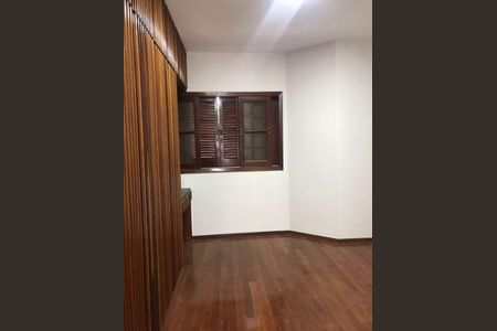 Casa para alugar com 5 quartos, 448m² em Alphaville Residencial Dois, Barueri