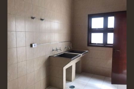 Casa à venda com 448m², 5 quartos e 2 vagas