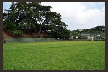 Casa à venda com 448m², 5 quartos e 2 vagas