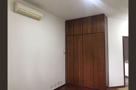 Casa para alugar com 5 quartos, 448m² em Alphaville Residencial Dois, Barueri