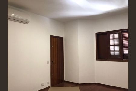 Casa para alugar com 5 quartos, 448m² em Alphaville Residencial Dois, Barueri