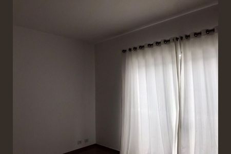 Casa à venda com 448m², 5 quartos e 2 vagas
