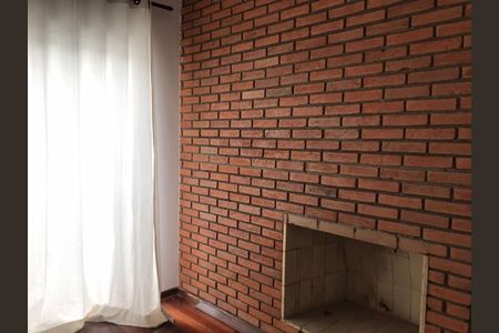 Casa à venda com 448m², 5 quartos e 2 vagas