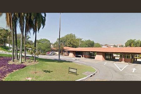 Casa à venda com 448m², 5 quartos e 2 vagas