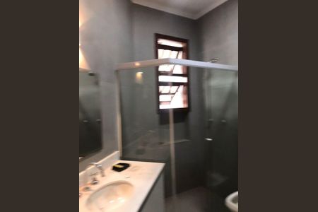 Casa à venda com 448m², 5 quartos e 2 vagas