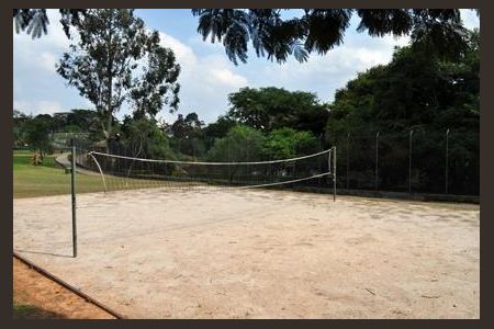 Casa à venda com 448m², 5 quartos e 2 vagas