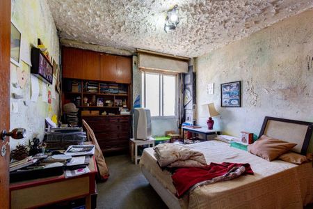 Apartamento à venda com 3 quartos, 163m² em Paraíso, São Paulo