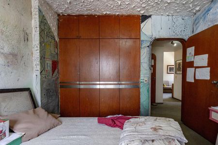 Apartamento à venda com 3 quartos, 163m² em Paraíso, São Paulo