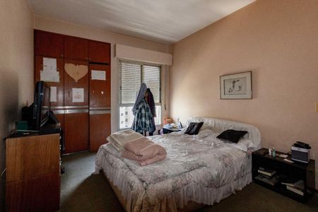 Apartamento à venda com 3 quartos, 163m² em Paraíso, São Paulo