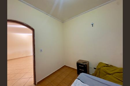 Casa à venda com 250m², 3 quartos e 2 vagasQuarto 