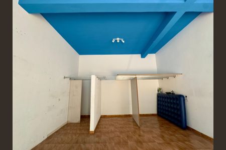 Casa à venda com 250m², 3 quartos e 2 vagasÁrea comum