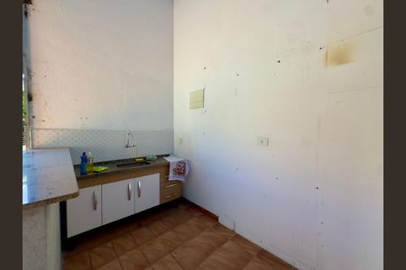 Casa à venda com 250m², 3 quartos e 2 vagasÁrea comum