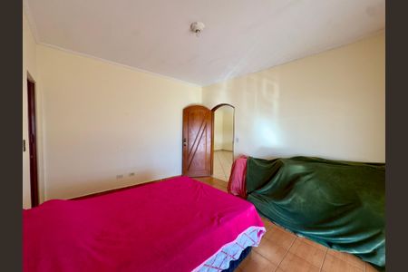 Quarto 1 de casa à venda com 3 quartos, 250m² em Parque Continental Ii, Guarulhos