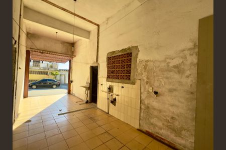 Casa à venda com 250m², 3 quartos e 2 vagasGaragem