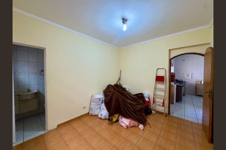Casa à venda com 250m², 3 quartos e 2 vagasSuíte 2