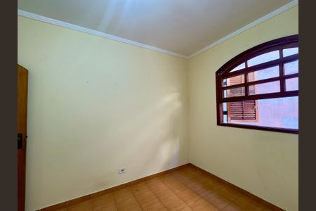 Casa à venda com 250m², 3 quartos e 2 vagasSuíte 2
