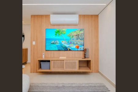 Casa de Condomínio à venda com 2 quartos, 170m² em Santa Cecilia, São Paulo