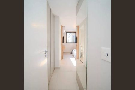 Casa de Condomínio à venda com 2 quartos, 170m² em Santa Cecilia, São Paulo