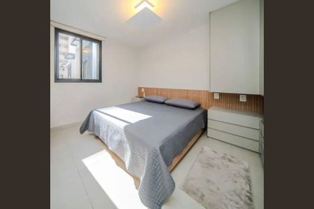 Casa de Condomínio à venda com 2 quartos, 170m² em Santa Cecilia, São Paulo