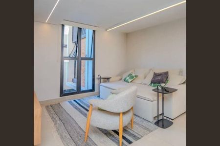 Casa de Condomínio à venda com 2 quartos, 170m² em Santa Cecilia, São Paulo