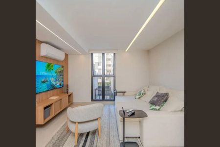 Casa de Condomínio à venda com 2 quartos, 170m² em Santa Cecilia, São Paulo