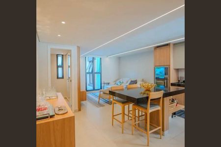 Casa de Condomínio à venda com 2 quartos, 170m² em Santa Cecilia, São Paulo