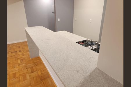 Apartamento à venda com 2 quartos, 95m² em Perdizes, São Paulo