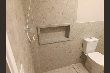 Apartamento à venda com 95m², 2 quartos e 1 vaga