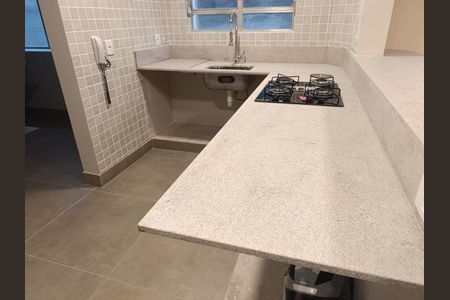 Apartamento à venda com 95m², 2 quartos e 1 vaga