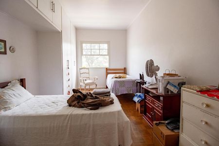 Casa à venda com 3 quartos, 300m² em Vila Mariana, São Paulo