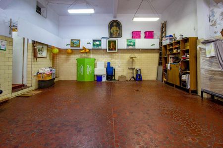 Casa à venda com 3 quartos, 300m² em Vila Mariana, São Paulo