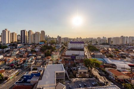 Apartamento à venda com 167m², 2 quartos e 3 vagas