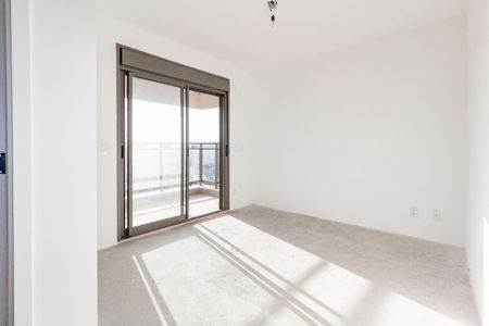 Apartamento à venda com 167m², 2 quartos e 3 vagas