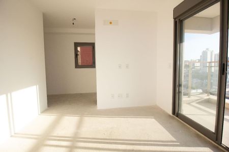 Apartamento à venda com 2 quartos, 167m² em Vila Romana, São Paulo