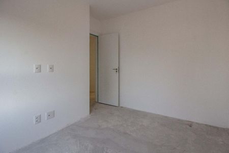 Apartamento à venda com 167m², 2 quartos e 3 vagas