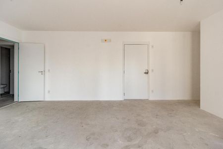 Apartamento à venda com 2 quartos, 167m² em Vila Romana, São Paulo