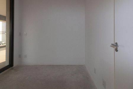 Apartamento à venda com 167m², 2 quartos e 3 vagas