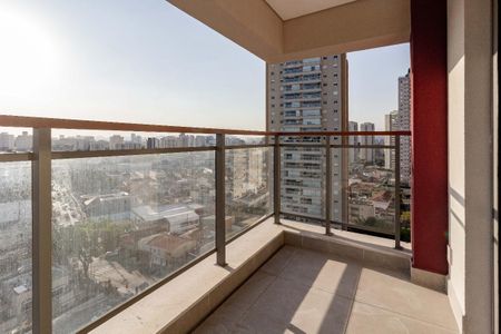 Apartamento à venda com 167m², 2 quartos e 3 vagas