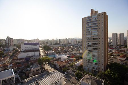 Apartamento à venda com 167m², 2 quartos e 3 vagas