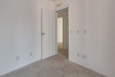 Apartamento à venda com 167m², 2 quartos e 3 vagas