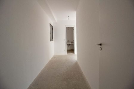 Apartamento à venda com 167m², 2 quartos e 3 vagas