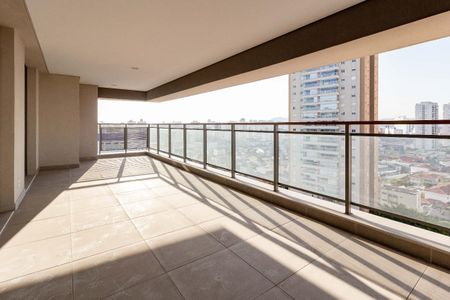 Apartamento à venda com 167m², 2 quartos e 3 vagas